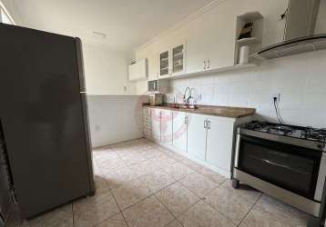 Apartamento no veneza  -  ipatinga