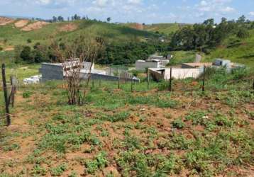 Lote / terreno em cidade verde  -  santana do paraíso