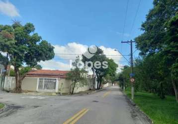 Casa a venda, 260m² vista verde, 3 dormitorios 2 sendo suíte, quintal e 3 vagas de garagem, são josé dos campos