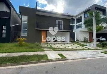 Casa para locação, condominio verana - putim, 3 dormitorios 1 sendo suite, 4 vagas de garagem, sjc/sp