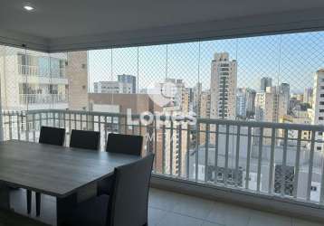 Apartamento para locação, condominio patio clube - royal park, 4 dormitorios 1 sendo suite, 2 vagas de garagem, sjc/sp