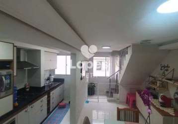 Apartamento a venda, condominio spazio azuli - jardim paraiso, 2 dormitorios 1 sendo suite, 1 vaga de garagem, sjc/sp