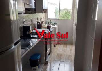 Apartamento à venda no bairro jardim umuarama - itanhaém/sp