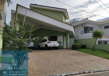 Casa com 4 suítes à venda, 380m²- granja deolinda - estuda permuta