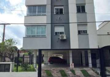 Apartamento com 3 quartos à venda na praça john kennedy, 10, vila ipiranga, porto alegre por r$ 719.000