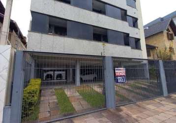 Apartamento com 3 quartos à venda na nestor valdman, 43, jardim planalto, porto alegre por r$ 800.000