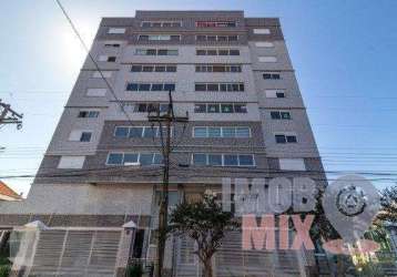 Apartamento com 3 quartos à venda na rua assunção, 185, jardim lindóia, porto alegre por r$ 1.400.000