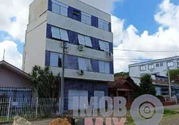 Ponto comercial à venda na avenida nemoto, 145, são sebastião, porto alegre por r$ 419.900