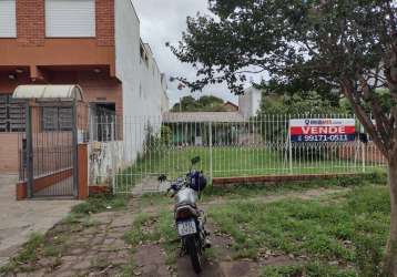 Prédio à venda na avenida bernardi, 296, cristo redentor, porto alegre por r$ 879.000