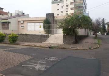 Casa com 3 quartos à venda na rua arequipa, 105, jardim lindóia, porto alegre por r$ 1.650.000