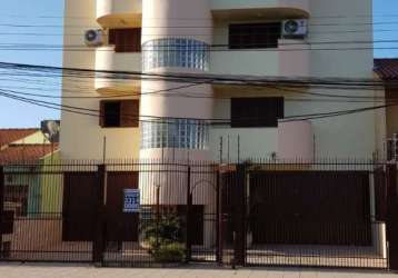 Casa com 3 quartos à venda na avenida martins bastos, 704, sarandi, porto alegre por r$ 1.500.000