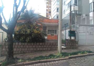 Casa com 3 quartos à venda na rua geraldo souza moreira, 280, passo da areia, porto alegre por r$ 780.000