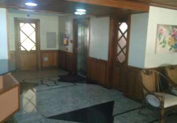 Apartamento com 3 quartos à venda na travessa borneo, 95, jardim lindóia, porto alegre por r$ 740.000