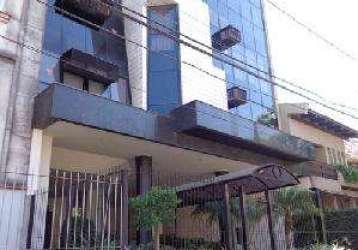 Sala comercial com 1 sala à venda na rua dezesseis de julho, 42, são joão, porto alegre por r$ 192.000