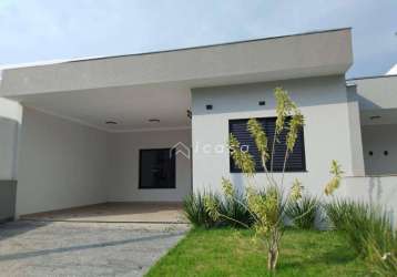 Casa com 3 dormitórios à venda, 124 m² por r$ 610.000,00 - residencial vila romana - pindamonhangaba/sp