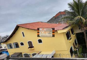 Linda casa para venda na jardim são jose-pirituba-sp