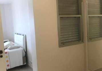 Apartamento à venda em campinas, bosque, com 3 quartos, com 95 m², condominio castel di florenza