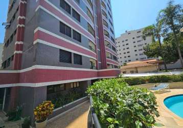 Apartamento à venda em campinas, centro, com 2 quartos, com 67 m², edificio olympio rodriguez