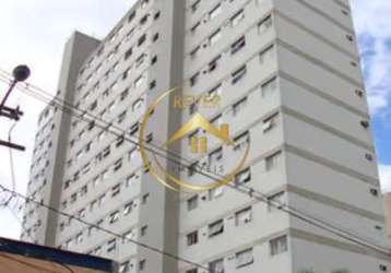 Apartamento à venda em campinas, nova campinas, com 3 quartos, com 139 m², edificio bella campinas