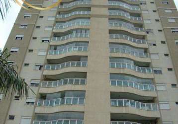 Apartamento à venda em campinas, parque prado, com 3 suítes, com 134 m², condominio club house