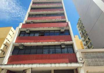 Sala à venda e para locação em campinas, botafogo, com 112 m², edificio maro