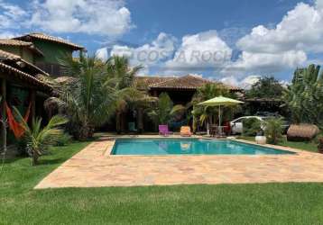 Casa com 4 dormitórios, 505 m² - venda por r$ 2.300.000,00 ou aluguel por r$ 12.328,00/mês - condomínio terras de itaici - indaiatuba/sp