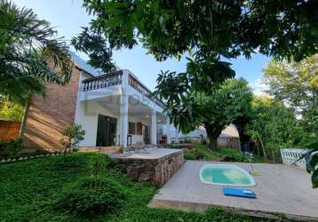 Casa à venda, 142 m² por r$ 570.000,00 - condomínio terras de santa rosa - salto/sp