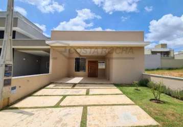 Casa com 2 dormitórios à venda, 90 m² por r$ 580.000,00 - condomínio village moutonnée - salto/sp