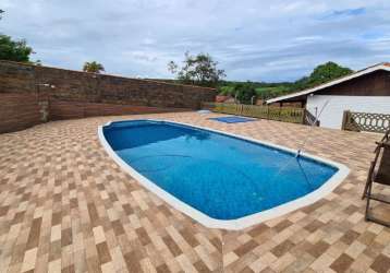 Casa com 3 dormitórios à venda, 150 m² por r$ 793.000,00 - condomínio terras de santa rosa - salto/sp