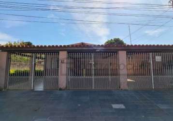 Chácara com 3 dormitórios à venda, 500 m² por r$ 680.000,00 - jardim das nações - salto/sp