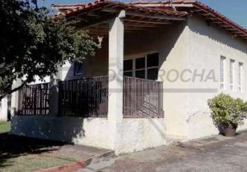 Casa com 3 dormitórios à venda, 187 m² por r$ 750.000,00 - condomínio terras de santa rosa - salto/sp