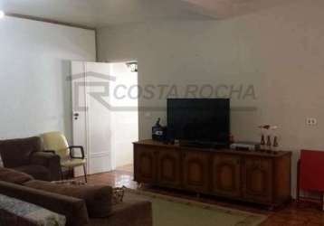 Casa com 3 dormitórios à venda, 332 m² por r$ 720.000,00 - vila henrique - salto/sp