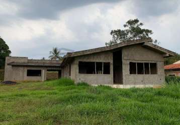 Casa residencial à venda, condomínio piccolo paese, salto - .