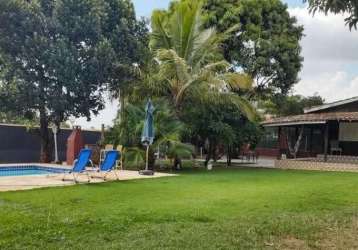 Casa à venda, 200 m² por r$ 800.000,00 - condomínio haras são luiz - salto/sp