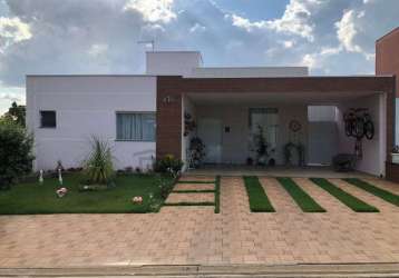 Casa com 4 dormitórios à venda, 200 m² por r$ 890.000 - guedes - jaguariúna/sp