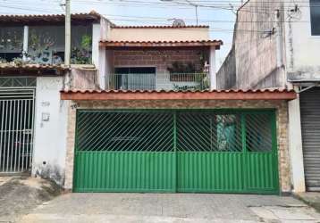 Casa com 3 dormitórios à venda, 138 m² por r$ 380.000,00 - jardim celani - salto/sp