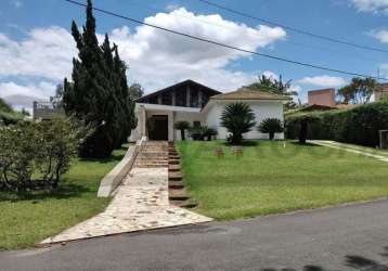 Casa com 4 dormitórios, 550 m² - venda por r$ 3.200.000,00 ou aluguel por r$ 16.600,00/mês - condomínio monte belo - salto/sp