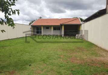 Casa à venda, 75 m² por r$ 500.000,00 - jardim celani - salto/sp