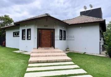 Casa com 3 dormitórios à venda, 230 m² por r$ 1.490.000,00 - condomínio residencial primavera - salto/sp