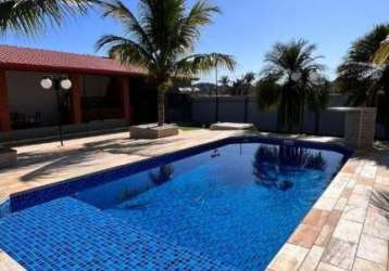 Casa com 3 dormitórios à venda, 332 m² por r$ 1.450.000,00 - condomínio zuleika jabour - salto/sp