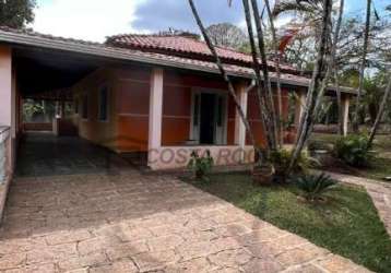 Casa à venda, 236 m² por r$ 870.000,00 - condomínio zuleika jabour - salto/sp