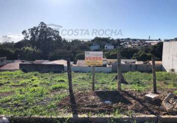 Terreno, 1463 m² - venda por r$ 1.000.000,00 ou aluguel por r$ 3.500,00/mês - vila roma - salto/sp