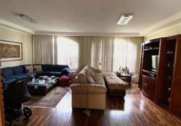 Casa com 3 dormitórios à venda, 240 m² por r$ 805.000,00 - estação - salto/sp