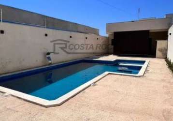 Casa com 1 dormitório à venda, 53 m² por r$ 400.000,00 - vila martins - salto/sp