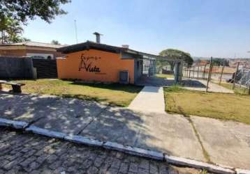 Galpão, 244 m² - venda por r$ 850.000,00 ou aluguel por r$ 3.595,41/mês - jardim paraíso - salto/sp