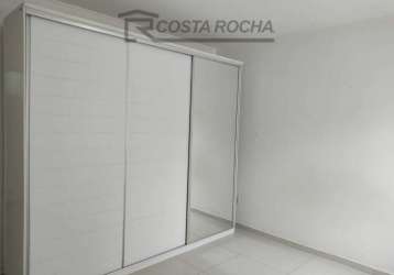 Casa com 2 dormitórios à venda, 70 m² por r$ 530.000,00 - condomínio rio das pedras - salto/sp