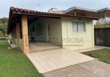 Casa com 2 dormitórios à venda, 152 m² por r$ 700.000,00 - condomínio zuleika jabour - salto/sp