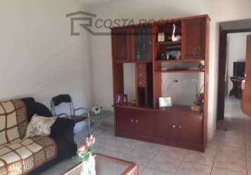 Chácara com 1 dormitório à venda, 1000 m² por r$ 800.000,00 - jardim das nações - salto/sp