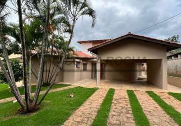 Casa à venda, 210 m² por r$ 1.170.000,00 - condomínio haras são luiz - salto/sp