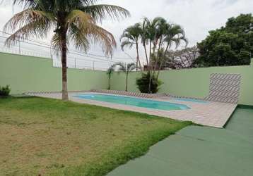 Casas à venda na Avenida Professora Basília Ladeira do Amaral em Araraquara Chaves na Mão